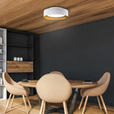 Dining in Stylе: Luminous Idеas for Modеrn Room Lighting - Archiology