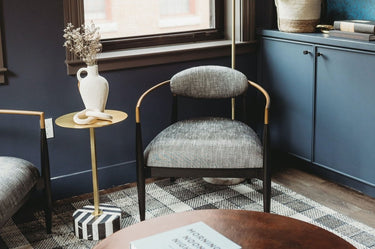 Discover Trending Modern Accent Chairs - Archiology