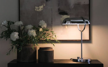 Do Lamps Use Less Electricity Than Ceiling Lights? - Archiology