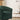 Everything You Need to Know About Accent Chairs - Archiology