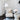 High-End Lamps: Upgrade Your Lighting Game - Archiology