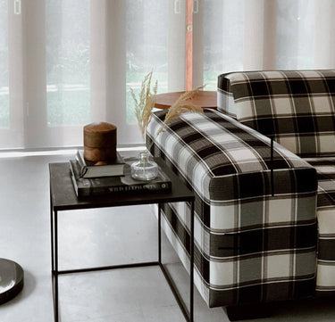 How to Give Your Accent Chair a Fresh Look - Archiology