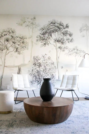 How to Make an Accent Chair: A Simple DIY Guide for Furniture Enthusiasts - Archiology