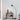 Illuminate Your Living Room with Archiology's Floor Lamps - Archiology