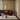 Illuminating Your Living Room with these Floor Lamp Ideas - Archiology