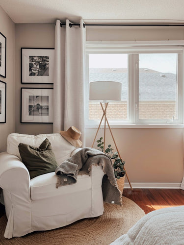 Modern Lighting Trends to Illuminate Your Space - Archiology