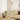 Modern Living Room Lighting Ideas to Revitalize Your Space - Archiology