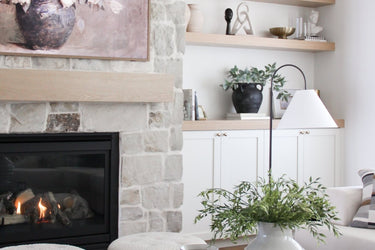 Perfect Placement Ideas for Your Floor Lamps - Archiology