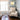 Pro Tips for Styling Your Accent Chair - Archiology