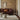 Quiet Luxury: The Understated Style Defining Modern Elegance - Archiology