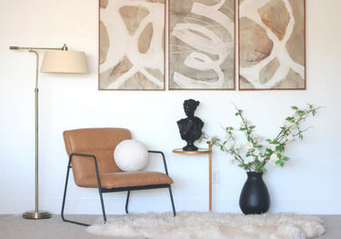 Small Space Decorating Ideas: Maximizing Style in Compact Areas - Archiology