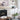 Tall Floor Lamps for Living Room: Add Height With Elegance - Archiology