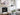 Tall Floor Lamps for Living Room: Add Height With Elegance - Archiology