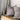 The Perfect Pillow Sizes for Your Accent Chair - Archiology