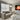 Wholesale Lamps - Lighting for Commercial & Residential Spaces - Archiology