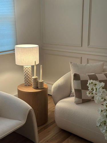 Wholesale LED Lights - Energy-Efficient Lighting at Discounted Prices - Archiology