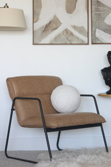 Wholesale Office Furniture - Stylish & Ergonomic Solutions for Businesses - Archiology