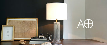 All Lightings - Archiology