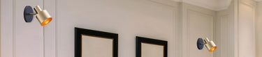 Wall-seonces