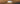 Ceiling-Lamps