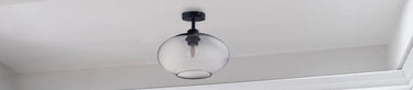 Flush Mount - Archiology