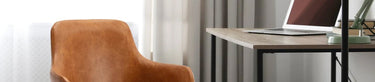 Home Office Chairs - Archiology