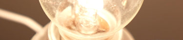 LED Light Bulb - Archiology