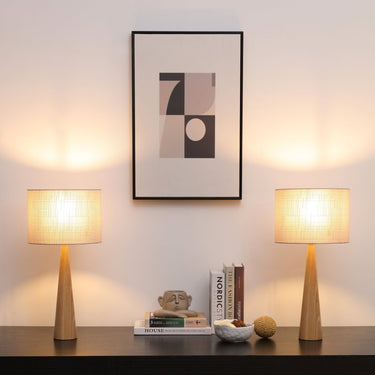 Wholesale Floor Lamps - Stylish & Affordable Lighting Solutions - Archiology
