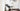 Wholesale Office Chairs - Ergonomic & Stylish Seating for Any Office - Archiology