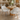 Lirwood dining chair set of 2 styled for a modern dining room