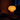 Cascade Table Lamp - Archiology