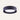 Emma Flush Mount 15.7 inch - Archiology
