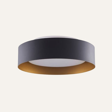 Emma Flush Mount 15.7 inch - Archiology