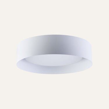 Emma Flush Mount 15.7 inch - Archiology