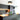 Emma flush mount ceiling light installed in bedroom — Archiology blog hero