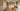 Evelyn Semi-Flush Mount side profile showing 10 inch drop – industrial ceiling light – Archiology