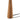 Faunus Natural Solid Wood Table Lamp (Set of 2) - Archiology