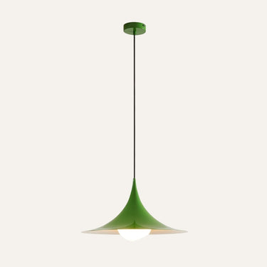 Flare Modern Kitchen Pendant Lighting - Archiology