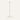 Flare Modern Kitchen Pendant Lighting - Archiology
