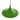 FLARE Pendant Lamp - Archiology