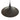 FLARE Pendant Lamp - Archiology