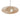 Flare Pendant Lamp green, bottom-up view looking into the shade revealing the E26 bulb socket.