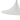 Flare Pendant Lamp white, lifestyle shot in a bright Scandinavian-style dining room setting.