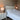 Lignis Table Lamp Set of 2 packaging and product — unboxing ready, minimal assembly required