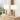 Lignis Table Lamp (white) illuminating a nightstand — perfect reading lamp for bedside use