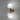 Lumia Duo Globe Sconce - Archiology