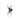 Lumia Duo Globe Sconce - Archiology