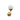 Lumia Globe Sconce - Archiology
