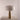 Mesa Table Lamp - Archiology