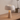 Mesa Table Lamp - Archiology